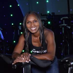 Meet your Posher, Debi